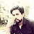 @Vicky_156_Official Avatar