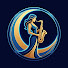 9PKY7I6Cu9M-channel-avatar-Velvet Moonlight Jazz