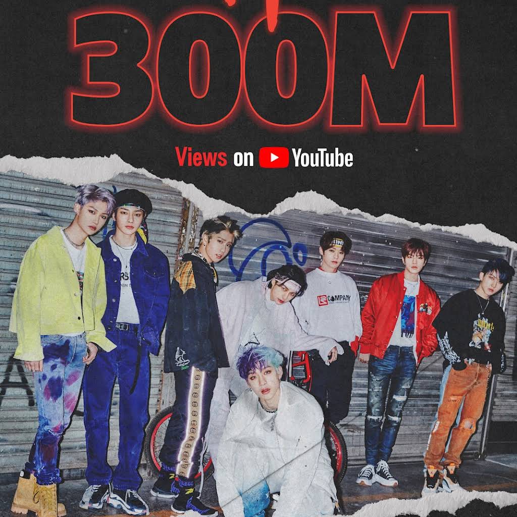 8x_6Rd2PX6vp28xUBbwfgb9jKaQ2Mtm5C8hjj-Bm_Jrfha6EILcS02wbh94G6WADBaGxSGJR4hVBSA=s1024-c-fcrop64=1,00002aaaffffd555-nd-v1