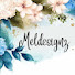 ssOE112YSCA-channel-avatar-Meldesignz 