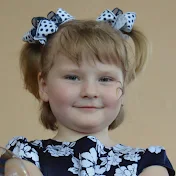 happyANYAshow 