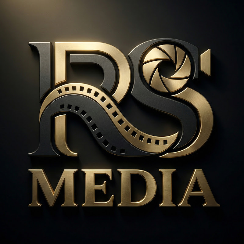 RSMEDIA