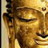 rsn5dNWjVEo-channel-avatar- Pinwath oba පින්වත් ඔබ