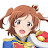 スタァライトチャンネル