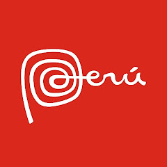 Marca Perú
