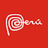 h-viPPLjyN4-channel-avatar-Marca Perú 