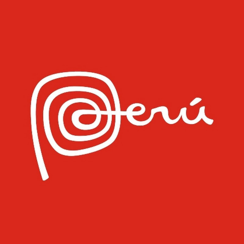 Marca Perú 