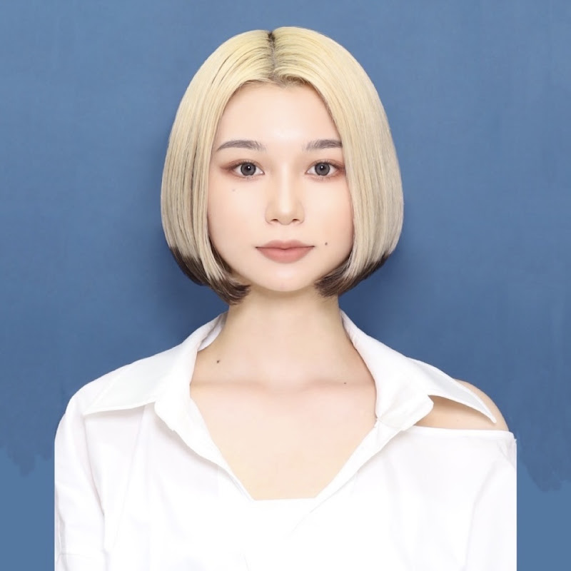 せよちゃんねる