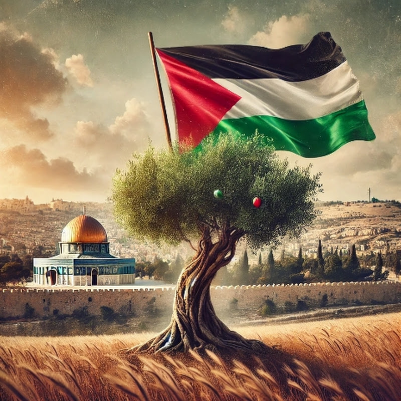 ♕علي__عمر♕