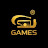 @studiosoilgamesofficial