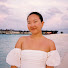 K0_-iA9qFFE-channel-avatar-Cindy