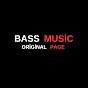 BASS MUSİC