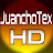 JuanchoTex HD