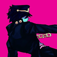 kijonu profile image