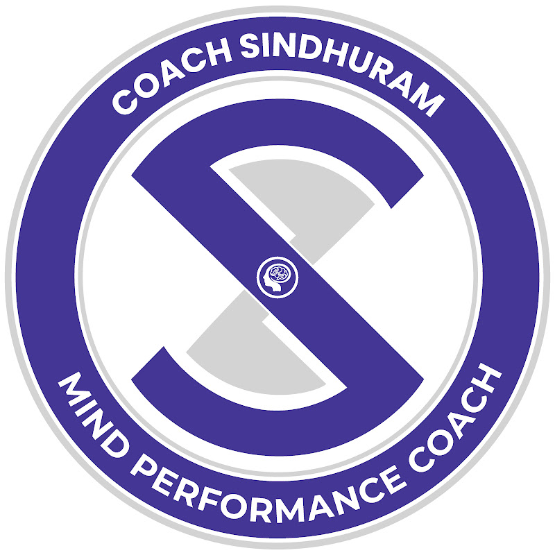 Sindhu Ram