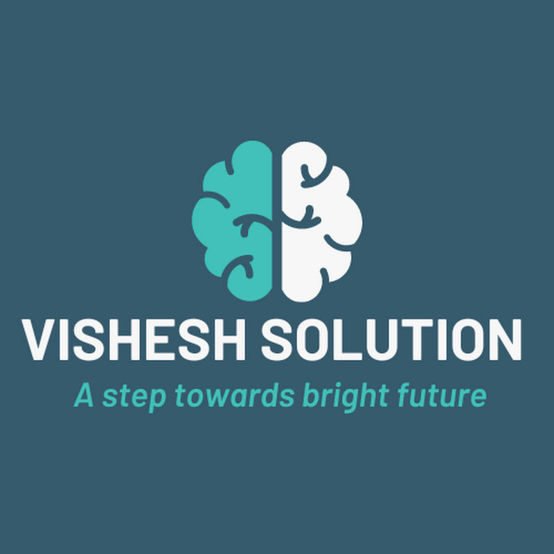 Vishesh Solution