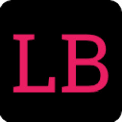 Learnersbucket