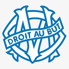  OM un seul olympique