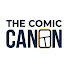 7D3vsK-m1tY-channel-avatar-The Comic Canon