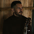 jUCoISWl-nE-channel-avatar-Jordan Brown
