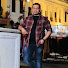 JwIZrQs85ro-channel-avatar-Virtual Tour By Karan