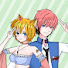 eSSQsuRE_Rw-channel-avatar-Marron to Gitsune(まろんとぎつね)