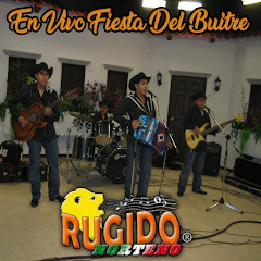 Rugido Norteno