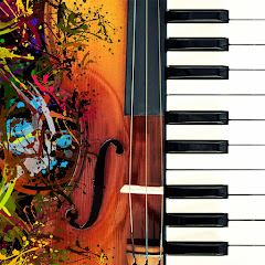 The Classical Music avatar