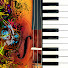 9dRamggY49k-channel-avatar-The Classical Music