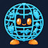LzXKqFdXHUE-channel-avatar-Gunpla_Global