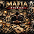 THV2xd_82c8-channel-avatar-Noir Mafia Stories