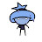 @Ladiling