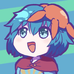 あそうとproduction