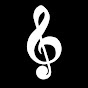 ひとくち音楽