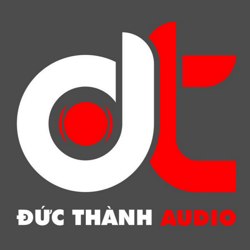 Đức Thành Audio