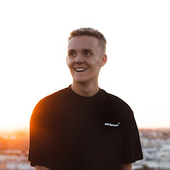 Zac Watson