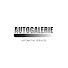 krbGJeS9j3g-channel-avatar-Autogalerie