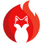Fox Face Gaming logo