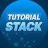 TutorialStack
