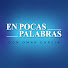 UqzD2iJBWIs-channel-avatar-Omar García