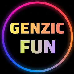 Genzic Fun
