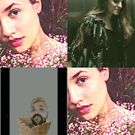 thumbnail img1x1