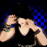 WYyib9lQ5z4-channel-avatar-devoutings