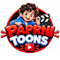 e8jKqv_DlI8-channel-avatar-Paprni Toons
