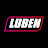 Luben TV