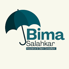 Bima Salahkar