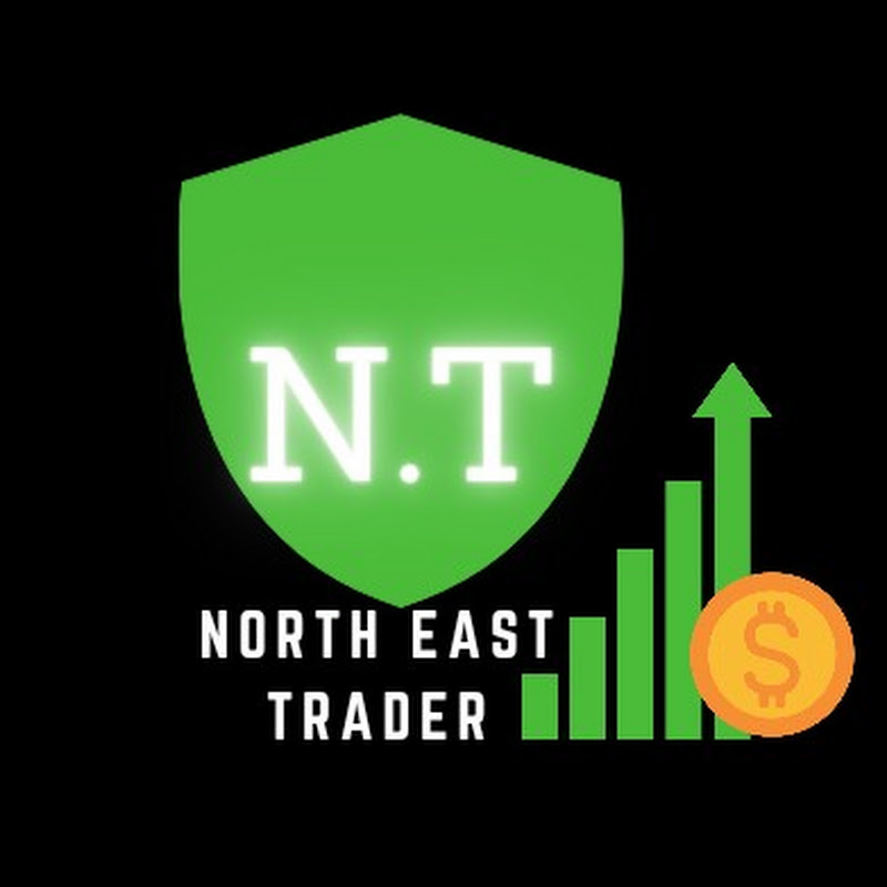 NorthEast Trader