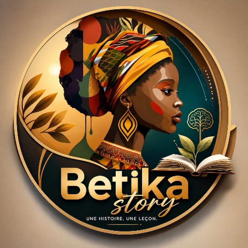 Betika Story