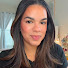 I9xD5ZxJdTE-channel-avatar-Keila Vieira