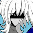 936vaqi51A0-channel-avatar-Jaacken